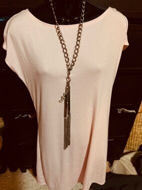 Free People Mini Dress